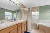 934 255TH Way - Photo 17