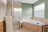 934 255TH Way - Photo 18