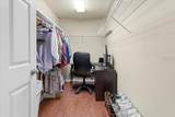 934 255TH Way - Photo 19