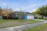 934 255TH Way - Photo 2