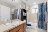 934 255TH Way - Photo 20