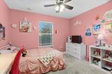 934 255TH Way - Photo 21