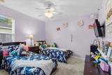 934 255TH Way - Photo 22