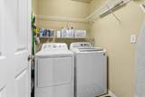 934 255TH Way - Photo 23