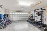934 255TH Way - Photo 24