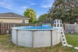 934 255TH Way - Photo 25