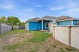 934 255TH Way - Photo 26