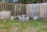 934 255TH Way - Photo 27