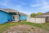 934 255TH Way - Photo 28