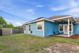 934 255TH Way - Photo 29