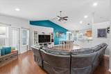 934 255TH Way - Photo 3