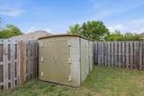934 255TH Way - Photo 30