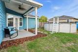 934 255TH Way - Photo 31