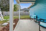 934 255TH Way - Photo 32