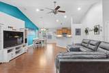 934 255TH Way - Photo 4