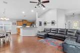 934 255TH Way - Photo 5