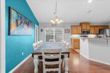 934 255TH Way - Photo 6