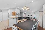934 255TH Way - Photo 7
