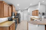 934 255TH Way - Photo 8