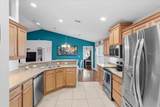 934 255TH Way - Photo 9