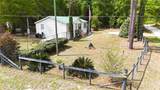6947 80TH Place - Photo 17