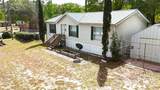 6947 80TH Place - Photo 2