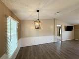 6947 80TH Place - Photo 23