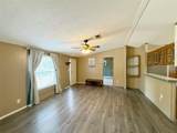 6947 80TH Place - Photo 25