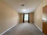 6947 80TH Place - Photo 33