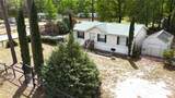6947 80TH Place - Photo 5
