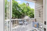 621 10TH Street - Photo 16