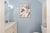 621 10TH Street - Photo 17