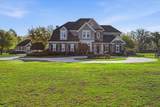 10401 153RD Terrace - Photo 1