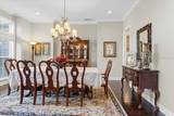 10401 153RD Terrace - Photo 10