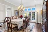 10401 153RD Terrace - Photo 11