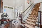 10401 153RD Terrace - Photo 12