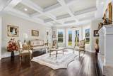 10401 153RD Terrace - Photo 13
