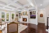 10401 153RD Terrace - Photo 14