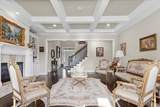 10401 153RD Terrace - Photo 15