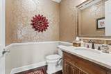 10401 153RD Terrace - Photo 16