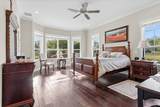 10401 153RD Terrace - Photo 17