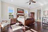 10401 153RD Terrace - Photo 18