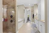 10401 153RD Terrace - Photo 19