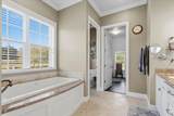10401 153RD Terrace - Photo 20