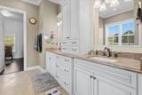 10401 153RD Terrace - Photo 21