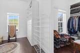 10401 153RD Terrace - Photo 22