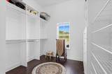 10401 153RD Terrace - Photo 24
