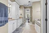 10401 153RD Terrace - Photo 25
