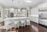 10401 153RD Terrace - Photo 28