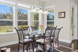 10401 153RD Terrace - Photo 29